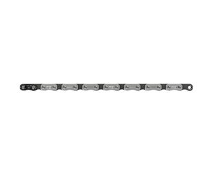 Kedja SRAM Eagle 70 Transmission Flattop Chain 12s Black/Grey