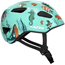Cykelhjälm Barn Lazer Pnut 2.0 KinetiCore Sealife