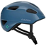 Cykelhjälm Lazer Nutz KinetiCore Steel Blue