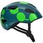 Green Dots
