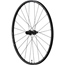 Bakhjul Shimano WH-RS370 Tubeless 28" 12x142mm HG Road