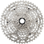 Kasett Shimano Deore M6100 12-växlad 10-51T