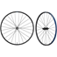 Kiekkopari Shimano GRX WH-RX570 28" Tubeless 12x100/12x142mm