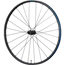 Kiekkopari Shimano GRX WH-RX570 28" Tubeless 12x100/12x142mm