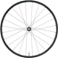 Kiekkopari Shimano GRX WH-RX570 28" Tubeless 12x100/12x142mm