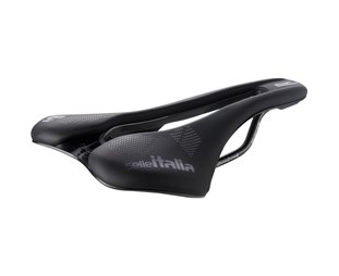 Satula Selle Italia SLR Boost TM Superflow