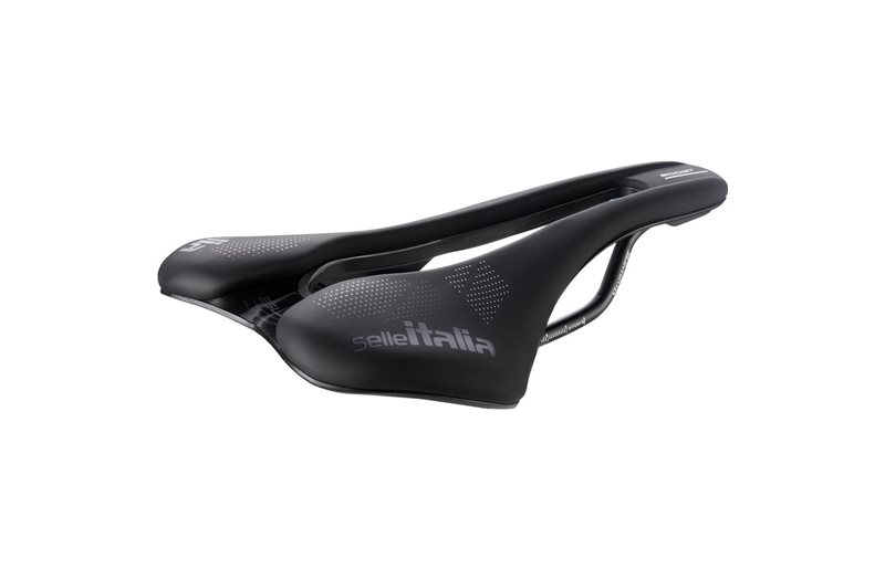 Satula Selle Italia SLR Boost TM Superflow