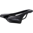 Satula Selle Italia SLR Boost TM Superflow