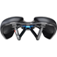 Satula Selle Italia SLR Boost TM Superflow