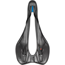 Satula Selle Italia SLR Boost TM Superflow