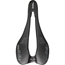 Satula Selle Italia SLR Boost TM Superflow