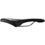 Gravel satula Selle Italia SLR Boost TI316 Superflow Musta