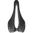 Gravel satula Selle Italia SLR Boost TI316 Superflow Musta
