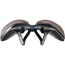 Satula Selle Italia Novus Boost Evo Gravel TM Superflow Ruskea