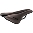 Satula Selle Italia Novus Boost Evo Gravel TM Superflow Ruskea
