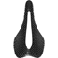 Satula Selle Italia SLR Boost 3D TI316 Superflow