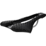 Satula Selle Italia SLR Boost 3D TI316 Superflow