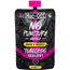 Tiivistysneste Muc-Off Tubeless Sealant Road & Gravel 80ml