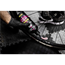 Tiivistysneste Muc-Off Tubeless Sealant Road & Gravel 500ml