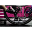 Tiivistysneste Muc-Off Tubeless Sealant Road & Gravel 500ml