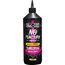 Tubeless neste Muc-Off No Puncture Hassle Road/Gravel Tubeless Sealant 500ml