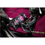 Tiivistysneste Muc-Off Tubeless Sealant MTB 80ml