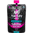 Tiivistysneste Muc-Off Tubeless Sealant MTB 80ml