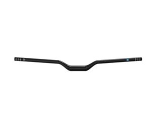 Ohjaustanko PRO Koryak 35 Alloy