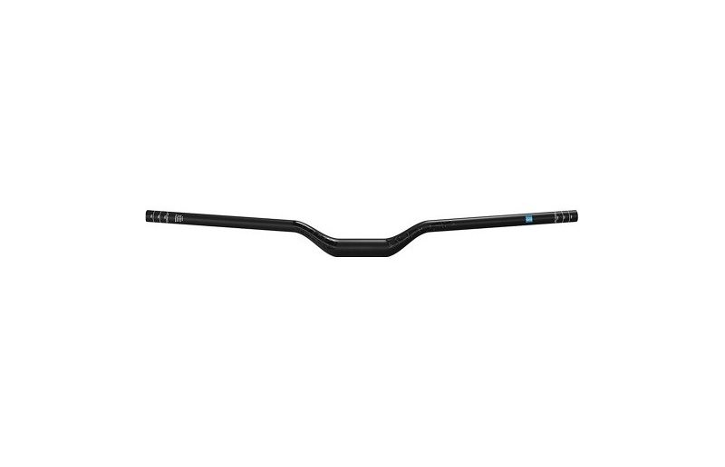 Ohjaustanko PRO Koryak 35 Alloy