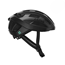 Lazer Cykelhjälm Tempo KinetiCore Black