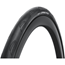 Cykeldäck Continental Grand Prix Folding tire BlackChili 700c 28 mm (28 - 622) Black