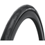 Cykeldäck Continental Grand Prix TR Folding tire BlackChili 700c 25 mm (25 - 622) Black