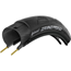 Rengas Continental Grand Prix TR Folding tire BlackChili 700c 25 mm (25 - 622) Black