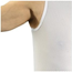 GripGrab Ultralight Mesh Hihaton aluskerrasto 3-Pack White
