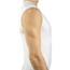 GripGrab Ultralight Mesh Hihaton aluskerrasto 3-Pack White