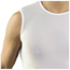 GripGrab Ultralight Mesh Hihaton aluskerrasto 3-Pack White