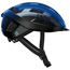 Pyöräilykypärä Lazer Codax KinetiCore Blue/Black