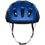 Cykelhjälm Lazer Codax KinetiCore Blue/Black