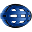 Cykelhjälm Lazer Codax KinetiCore Blue/Black
