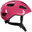 Cykelhjälm Barn Lazer Pnut 2.0 Kineticore Fuchsia Pink