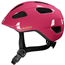 Cykelhjälm Barn Lazer Pnut 2.0 Kineticore Fuchsia Pink