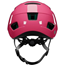 Cykelhjälm Barn Lazer Pnut 2.0 Kineticore Fuchsia Pink