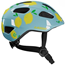 Cykelhjälm Barn Lazer Pnut 2.0 Kineticore Lemons