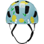 Cykelhjälm Barn Lazer Pnut 2.0 Kineticore Lemons