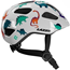 Sykkelhjelm Barn Lazer Pnut 2.0 Kineticore Dinosaur