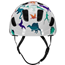 Sykkelhjelm Barn Lazer Pnut 2.0 Kineticore Dinosaur