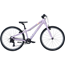 Lasten polkupyörä Scott Contrail 400 Provence Purple