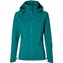 Teal Green
