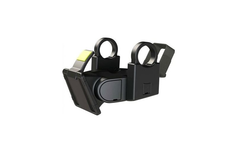 Kiinnike koreja varten Customized For Baseasy