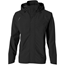 Regnställ Basil Hoga Unisex Black